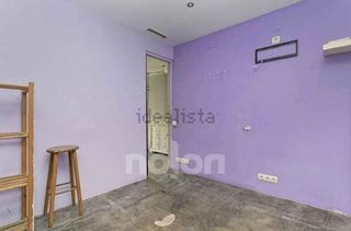 Chalet en venta en Esparreguera