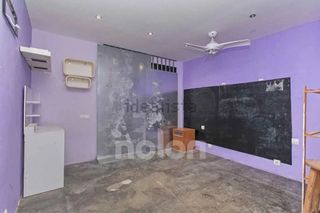 Chalet en venta en Esparreguera