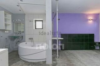 Chalet en venta en Esparreguera