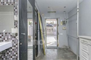 Chalet en venta en Esparreguera