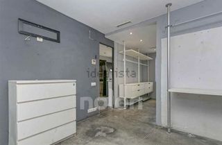 Chalet en venta en Esparreguera