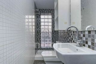 Chalet en venta en Esparreguera