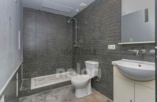 Chalet en venta en Esparreguera