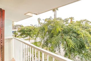 Piso en venta en Barri del Mar - Ribes Roges en Vilanova i La Geltrú