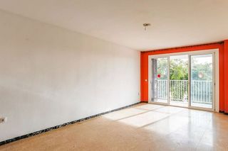 Piso en venta en Barri del Mar - Ribes Roges en Vilanova i La Geltrú