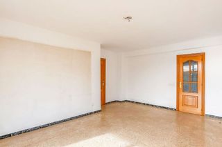 Piso en venta en Barri del Mar - Ribes Roges en Vilanova i La Geltrú