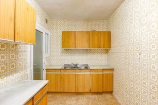 Piso en venta en Barri del Mar - Ribes Roges en Vilanova i La Geltrú