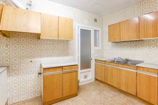 Piso en venta en Barri del Mar - Ribes Roges en Vilanova i La Geltrú