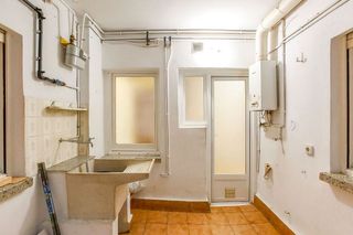 Piso en venta en Barri del Mar - Ribes Roges en Vilanova i La Geltrú