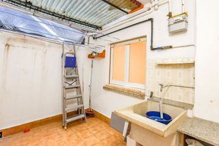 Piso en venta en Barri del Mar - Ribes Roges en Vilanova i La Geltrú