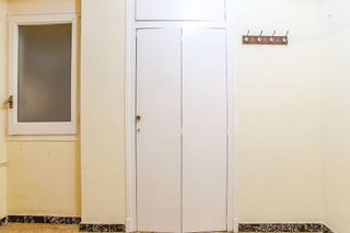 Piso en venta en Barri del Mar - Ribes Roges en Vilanova i La Geltrú