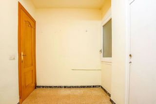 Piso en venta en Barri del Mar - Ribes Roges en Vilanova i La Geltrú