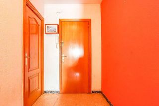 Piso en venta en Barri del Mar - Ribes Roges en Vilanova i La Geltrú