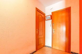 Piso en venta en Barri del Mar - Ribes Roges en Vilanova i La Geltrú