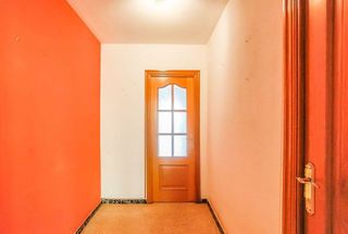 Piso en venta en Barri del Mar - Ribes Roges en Vilanova i La Geltrú