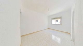 Piso en venta en La Salut - Lloreda en Badalona