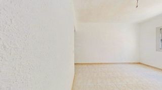 Piso en venta en La Salut - Lloreda en Badalona