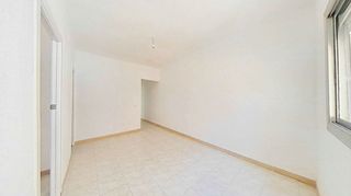 Piso en venta en La Salut - Lloreda en Badalona