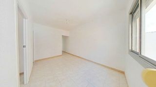 Piso en venta en La Salut - Lloreda en Badalona