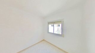 Piso en venta en La Salut - Lloreda en Badalona