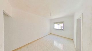 Piso en venta en La Salut - Lloreda en Badalona