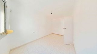 Piso en venta en La Salut - Lloreda en Badalona