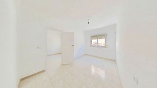 Piso en venta en La Salut - Lloreda en Badalona