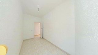 Piso en venta en La Salut - Lloreda en Badalona