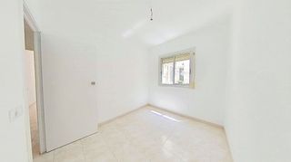 Piso en venta en La Salut - Lloreda en Badalona