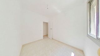 Piso en venta en La Salut - Lloreda en Badalona