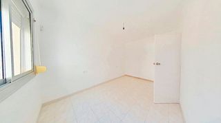 Piso en venta en La Salut - Lloreda en Badalona
