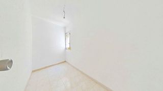 Piso en venta en La Salut - Lloreda en Badalona
