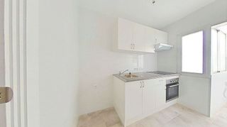 Piso en venta en La Salut - Lloreda en Badalona