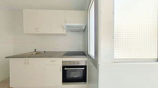 Piso en venta en La Salut - Lloreda en Badalona