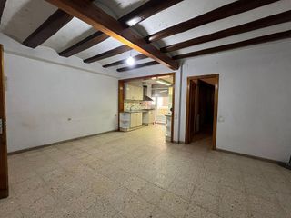 Casa adosada en venta en Sentmenat