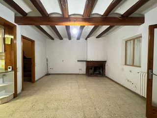 Casa adosada en venta en Sentmenat