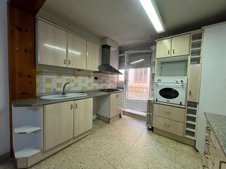 Casa adosada en venta en Sentmenat