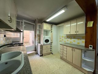 Casa adosada en venta en Sentmenat