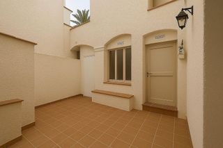 Casa adosada en venta en Sentmenat