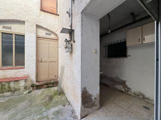Casa adosada en venta en Sentmenat