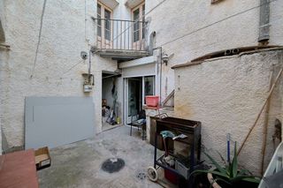 Casa adosada en venta en Sentmenat