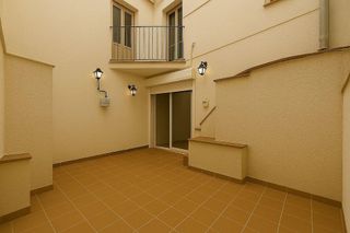 Casa adosada en venta en Sentmenat