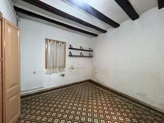 Casa adosada en venta en Sentmenat