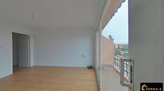 Piso en venta en Cerdanyola sur en Mataró