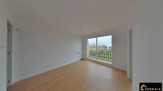 Piso en venta en Cerdanyola sur en Mataró