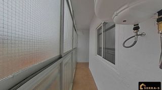 Piso en venta en Cerdanyola sur en Mataró