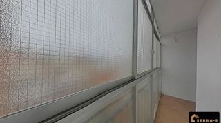 Piso en venta en Cerdanyola sur en Mataró