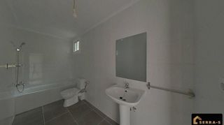 Piso en venta en Cerdanyola sur en Mataró