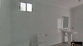 Piso en venta en Cerdanyola sur en Mataró