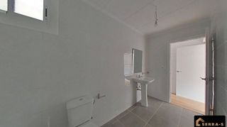 Piso en venta en Cerdanyola sur en Mataró